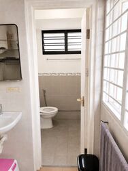 Blk 101 Aljunied Crescent (Geylang), HDB 4 Rooms #603212941